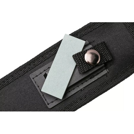 Couteau BÖKER Magnum Survivalist