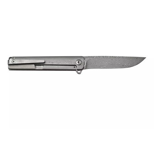 Couteau BÖKER Gemma Damascus