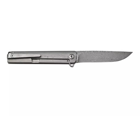 Couteau BÖKER Gemma Damascus