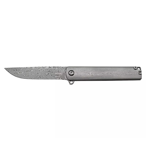 Couteau BÖKER Gemma Damascus