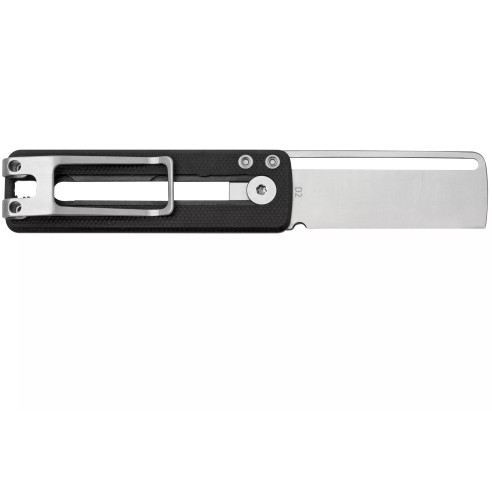 Couteau BÖKER Plus S-Rail