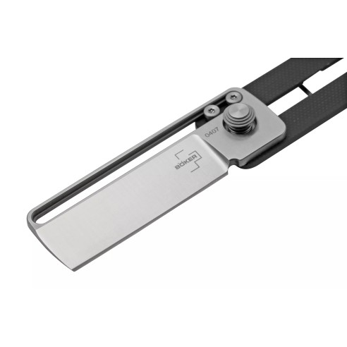 Couteau BÖKER Plus S-Rail