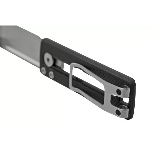 Couteau BÖKER Plus S-Rail