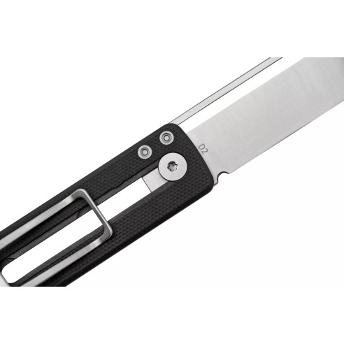 Couteau BÖKER Plus S-Rail