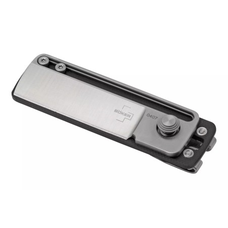 Couteau BÖKER Plus S-Rail