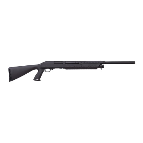 FUSIL FABARM MARTIAL TACTICAL 12MAG 61CM