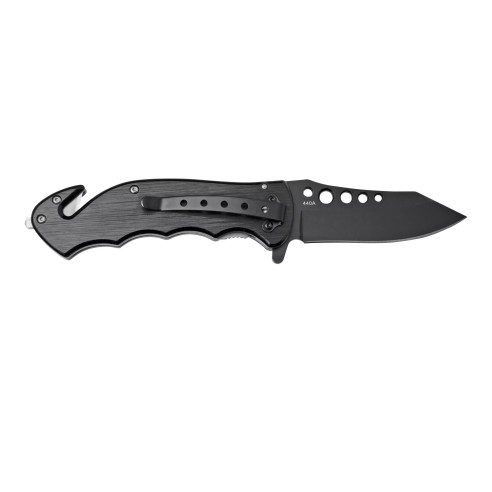 Couteau BÖKER Magnum Special Forces Assisted