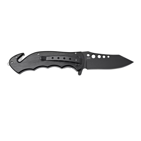 Couteau BÖKER Magnum Special Forces Assisted