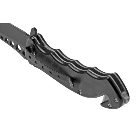 Couteau BÖKER Magnum Special Forces Assisted