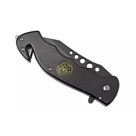 Couteau BÖKER Magnum Special Forces Assisted