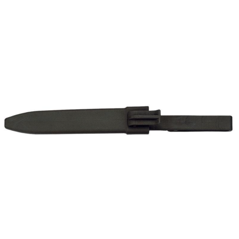 Couteau GLOCK Field Black