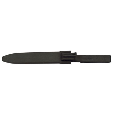 Couteau GLOCK Field Black
