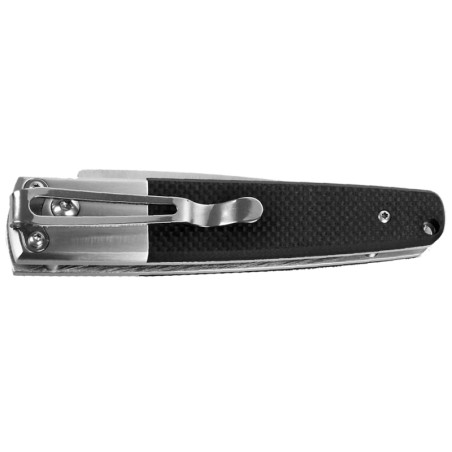 Couteau GANZO Modèle 7211 automatique