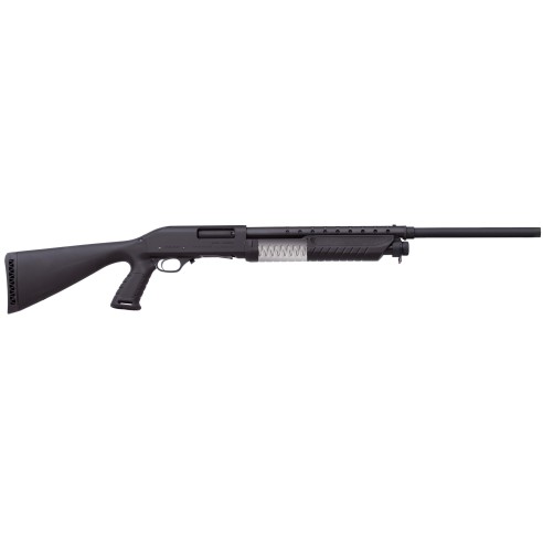 FUSIL FABARM MARTIAL TACTICAL 12MAG 61CM
