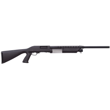 FUSIL FABARM MARTIAL TACTICAL 12MAG 61CM