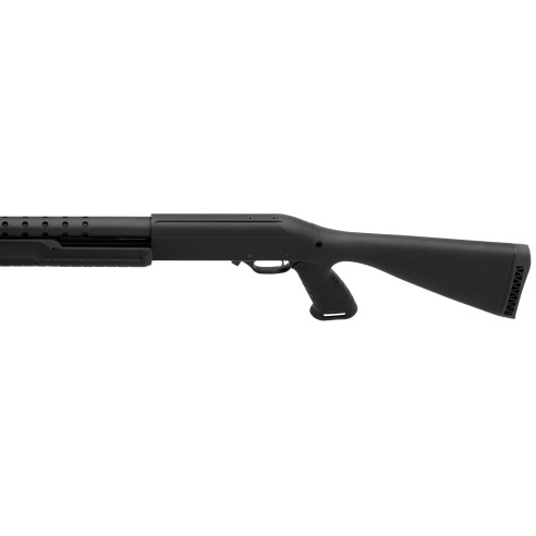 FUSIL FABARM MARTIAL TACTICAL 12MAG 61CM