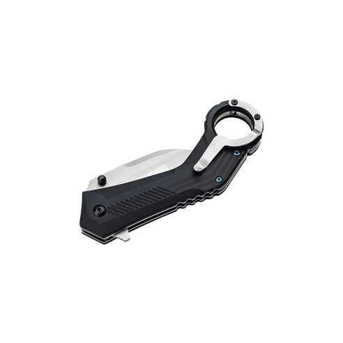 Couteau BÖKER Magnum Veloc