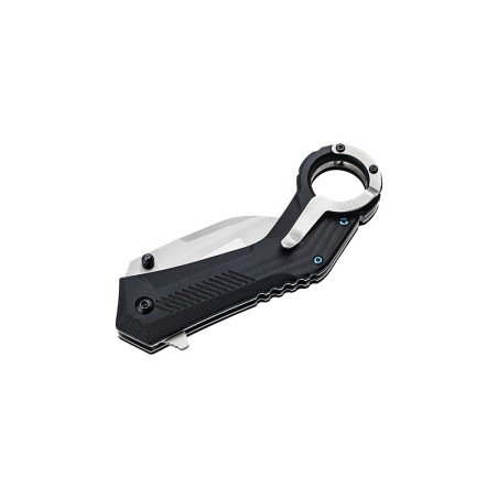 Couteau BÖKER Magnum Veloc