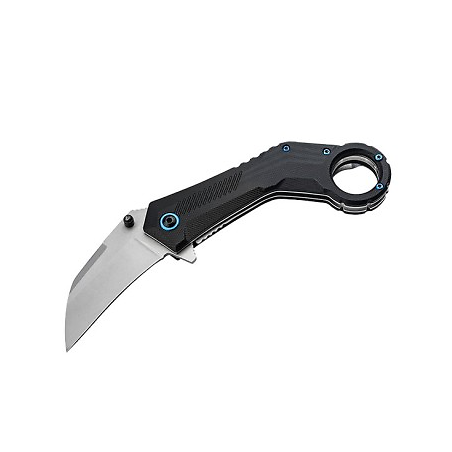 Couteau BÖKER Magnum Veloc