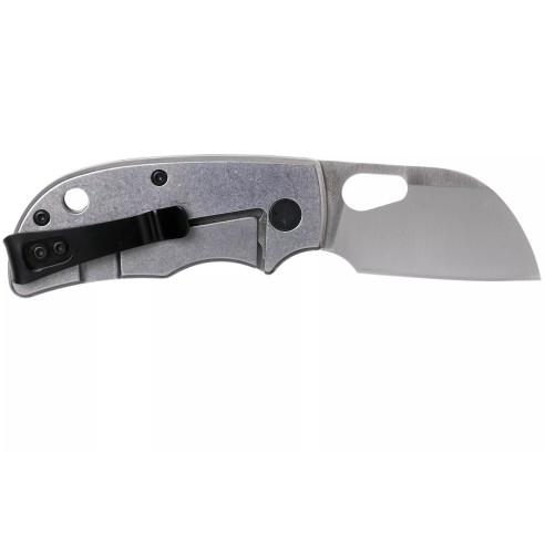 Couteau BÖKER Magnum Lil Lambfoot