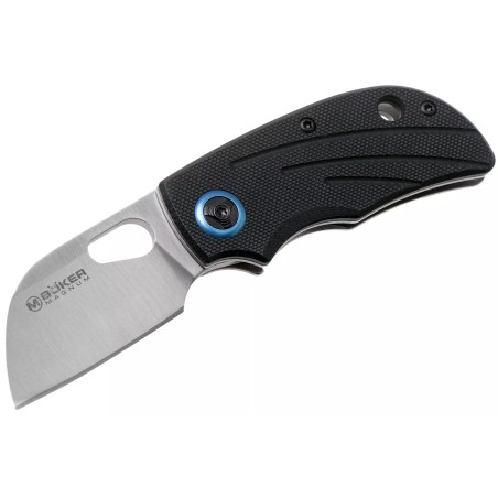 Couteau BÖKER Magnum Lil Lambfoot