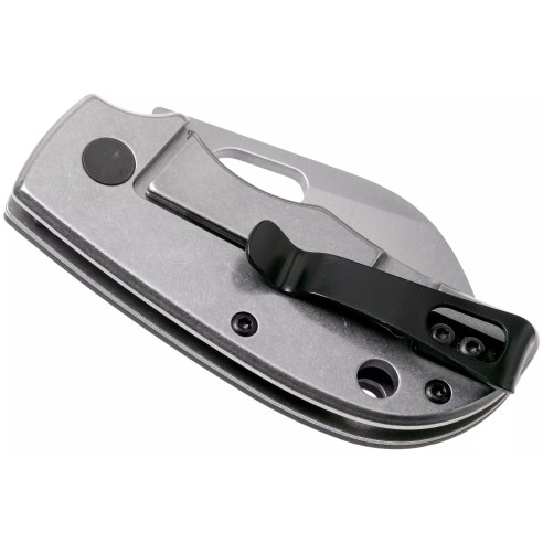Couteau BÖKER Magnum Lil Lambfoot