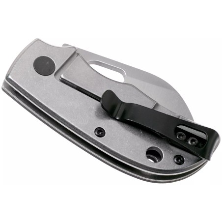 Couteau BÖKER Magnum Lil Lambfoot