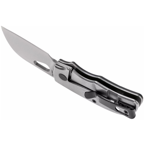 Couteau BÖKER Magnum Lil Lambfoot