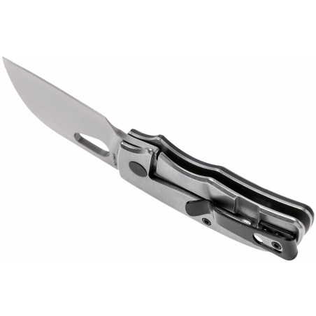 Couteau BÖKER Magnum Lil Lambfoot
