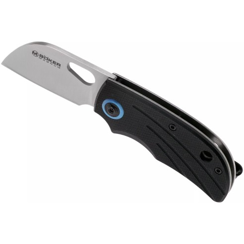 Couteau BÖKER Magnum Lil Lambfoot