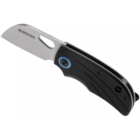 Couteau BÖKER Magnum Lil Lambfoot