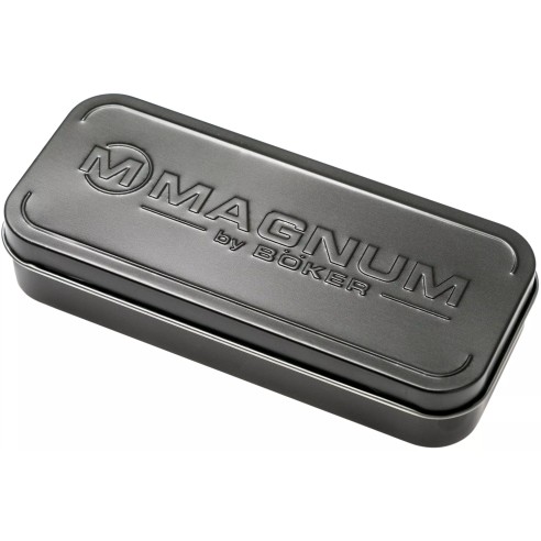 Couteau BÖKER Magnum Lil Lambfoot