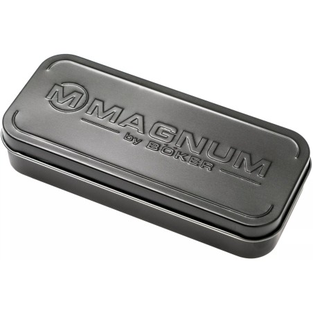 Couteau BÖKER Magnum Lil Lambfoot