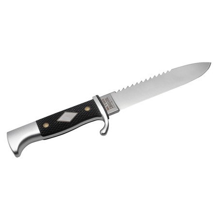 Couteau BÖKER History German Scout
