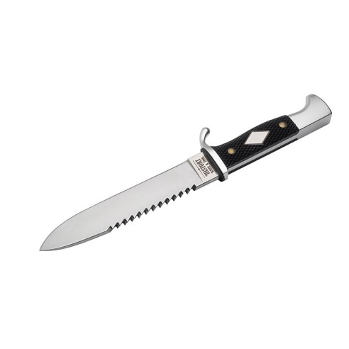 Couteau BÖKER History German Scout