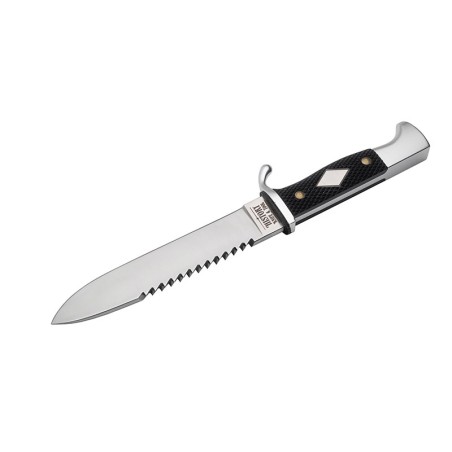 Couteau BÖKER History German Scout