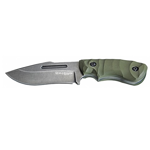 Couteau BÖKER Magnum Lil Giant