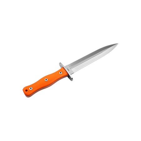 Couteau BÖKER Magnum Boar Dagger