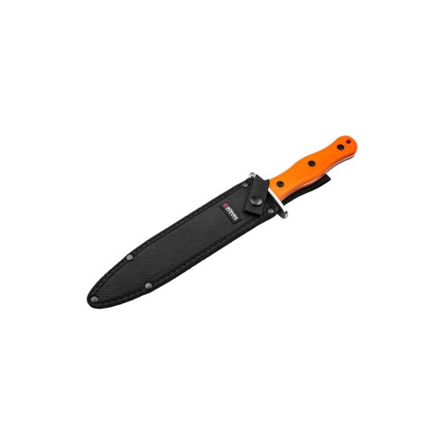Couteau BÖKER Magnum Boar Dagger
