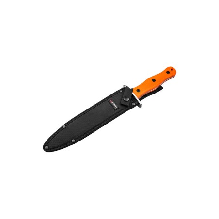 Couteau BÖKER Magnum Boar Dagger