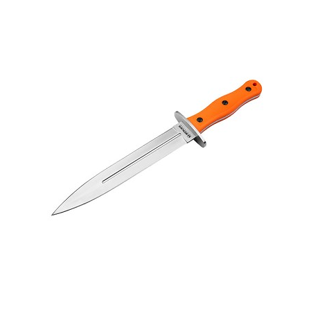 Couteau BÖKER Magnum Boar Dagger