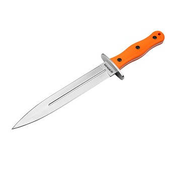 Couteau BÖKER Magnum Boar Dagger