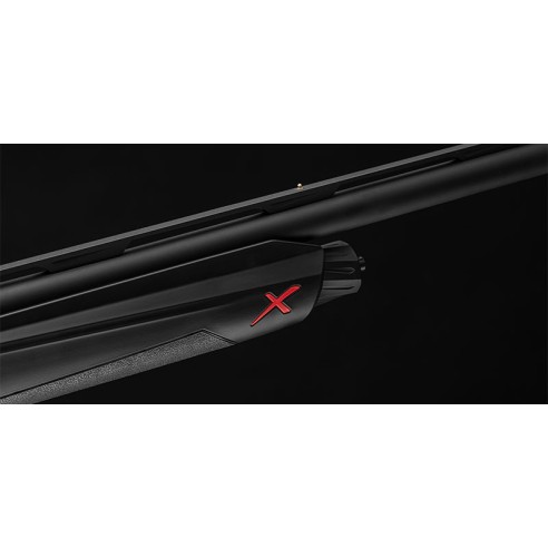 Fusil semi-automatique ATA Neo-X CI 71cm Cal 12/76