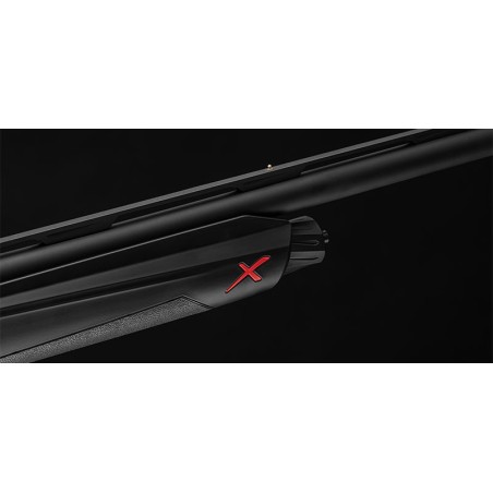 Fusil semi-automatique ATA Neo-X CI 71cm Cal 12/76