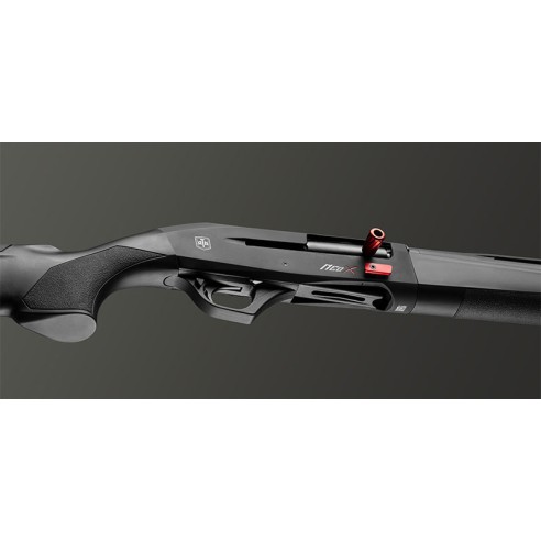 Fusil semi-automatique ATA Neo-X CI 71cm Cal 12/76