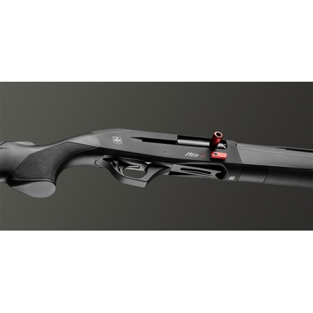Fusil semi-automatique ATA Neo-X CI 71cm Cal 12/76