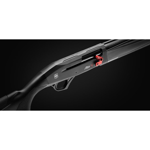 Fusil semi-automatique ATA Neo-X CI 71cm Cal 12/76