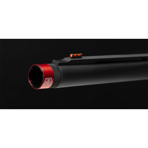 Fusil semi-automatique ATA Neo-X CI 71cm Cal 12/76
