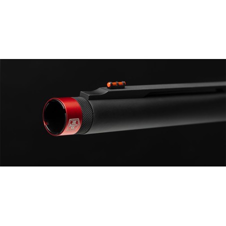 Fusil semi-automatique ATA Neo-X CI 71cm Cal 12/76