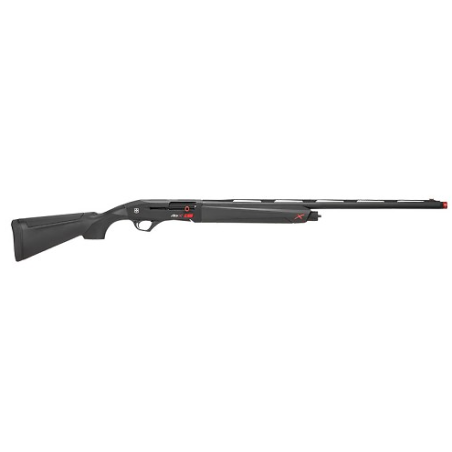 Fusil semi-automatique ATA Neo-X CI 71cm Cal 12/76